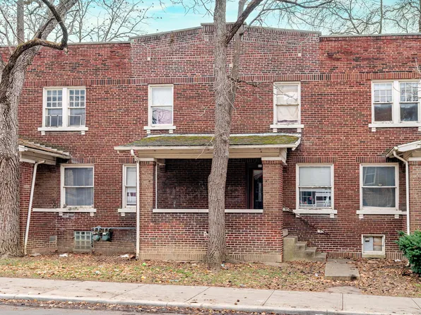 9-11 E Norwich Ave #15, Columbus, OH 43201