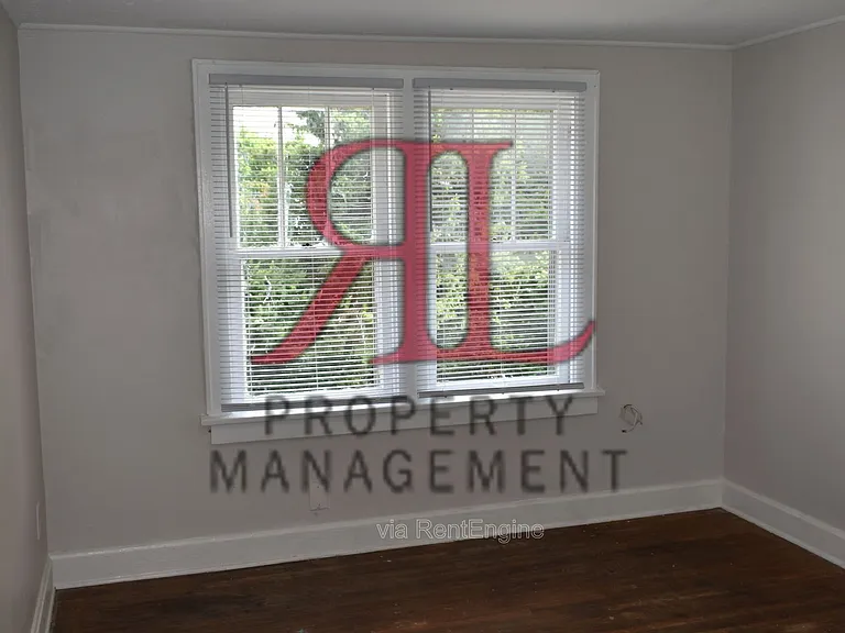 765 E Deshler Ave — Photo 21