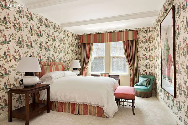 Sold by Sotheby's International Realty | media 28