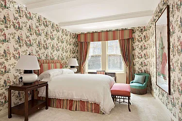 Sold by Sotheby's International Realty