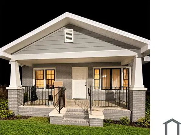 20 Gregg St, Augusta, GA 30901