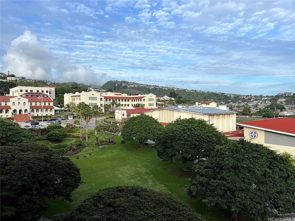 1st image of 3138 Waialae Ave APT 915
