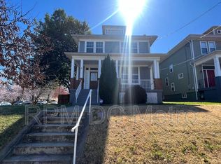 1847 Monroe St NE, Washington, DC 20018