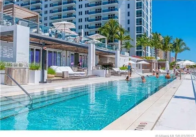 2301 Collins Ave #439 — Photo 11