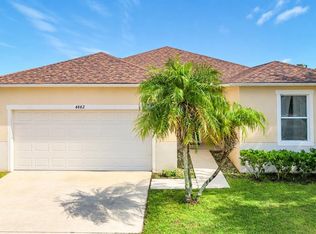 4882 STONE ACRES CIRCLE, ST CLOUD, FL 34771