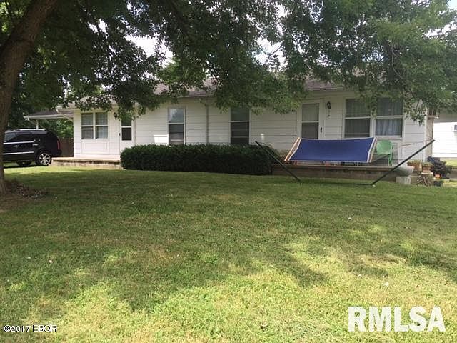 1st image of 55 Church Camp Rd