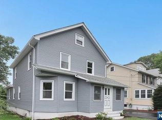 114 Daniel Ave, Rutherford, NJ 07070