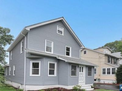 114 Daniel Ave, Rutherford, NJ, 07070