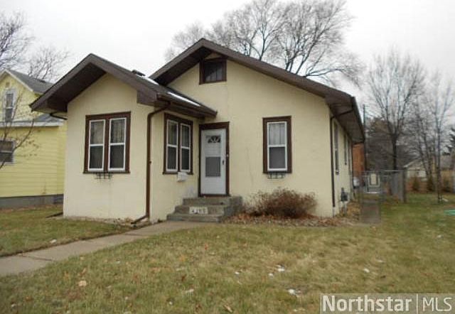 1st image of 4107 Sheridan Ave N