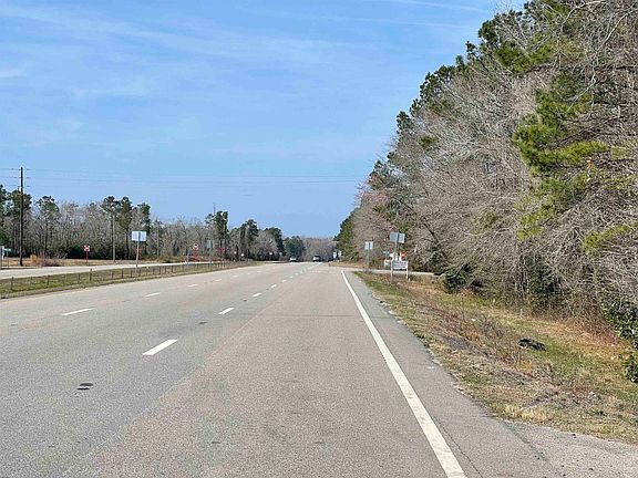 2nd image of 1243 Hwy 9