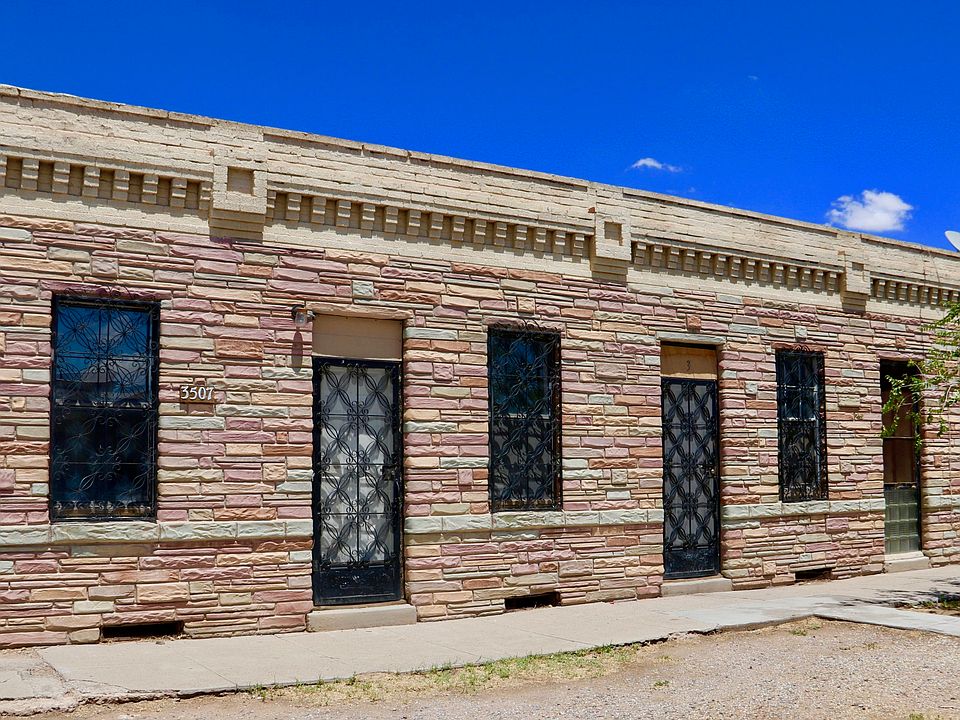 1st image of 3507 Pera Ave