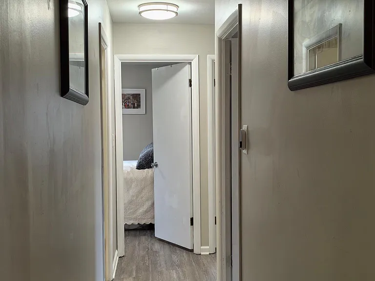 101 York Dr — Photo 20