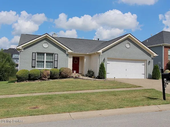 412 Buckman Station Ct, Simpsonville, KY 40067