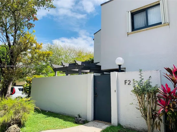4726 SW 67th Ave APT F2, Miami, FL 33155