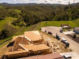 2615 Edgewood Ct, Paso Robles, CA 93446