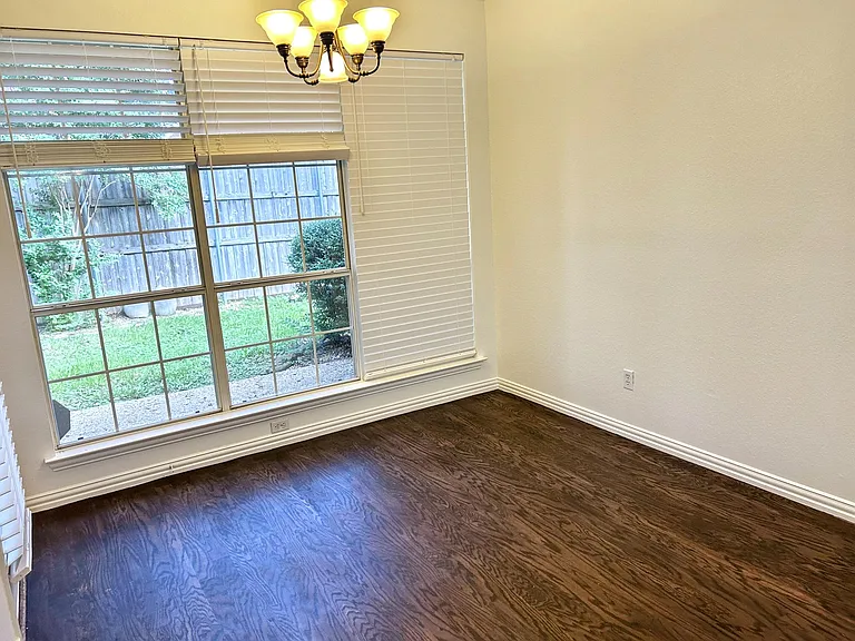 3888 Weller Run Ct — Photo 11