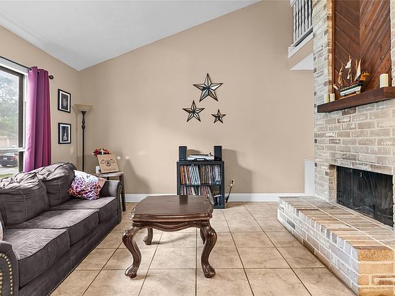 3rd image of 21615 Slippery Creek Ln