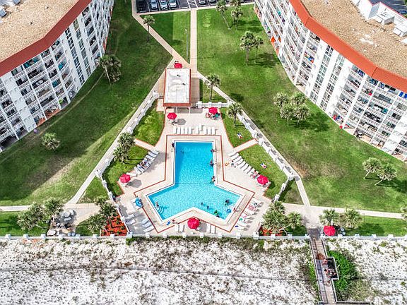 3rd image of 909 Santa Rosa Blvd Unit 551