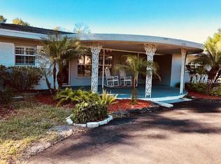1170 Palm Blvd, Dunedin, FL 34698