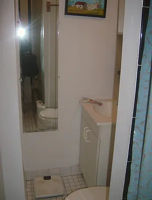 Rented by D'Andrea Craig Realty | media 19