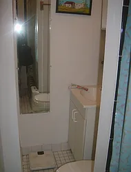 Rented by D'Andrea Craig Realty