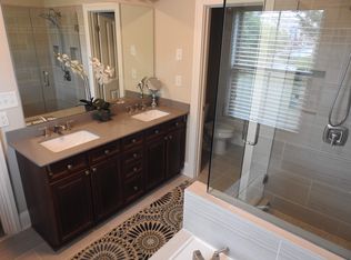 4383 Hansboro Way, Suwanee, GA 30024