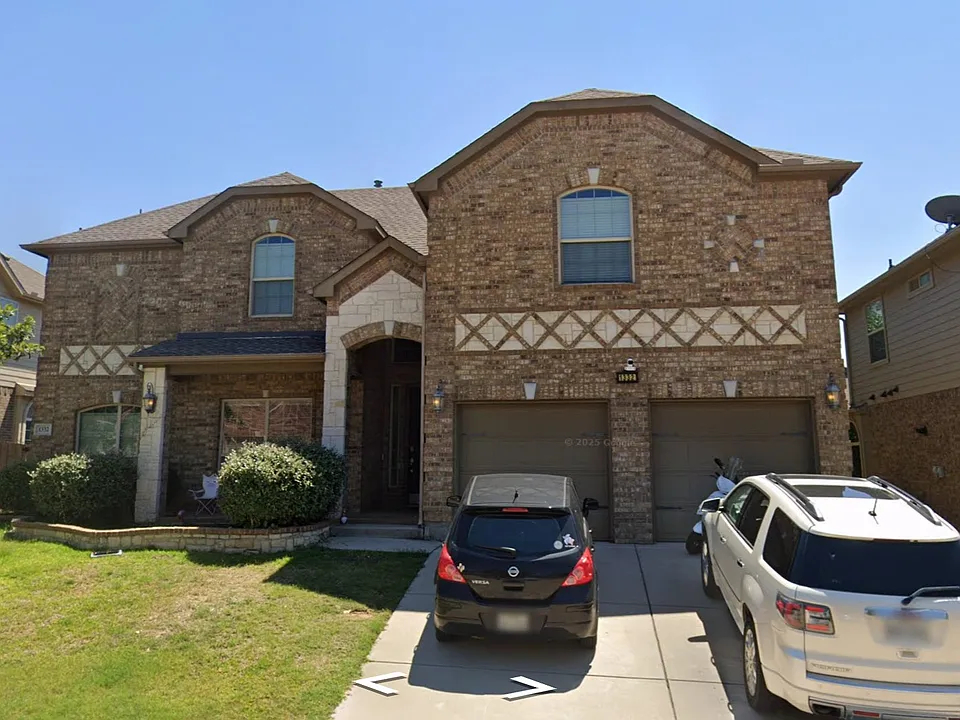1332 Senita Cactus St