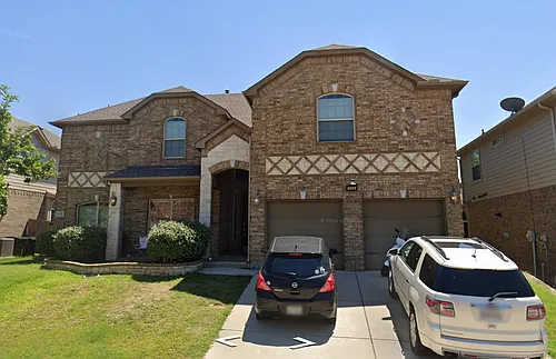 1332 Senita Cactus St Photo 1 1332 Senita Cactus St Photo 1