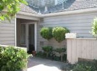 5828 Alexandria Pl, Stockton, CA 95207