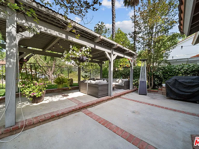 5413 Mark Ct — Photo 30