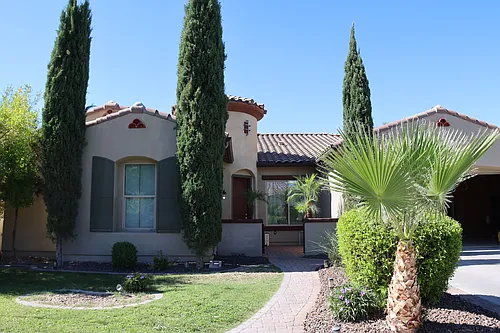 2405 W Wildhorse Dr Photo 1 2405 W Wildhorse Dr Photo 1