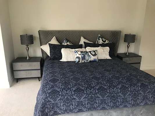 Rented by Shalimar G Realty Corp | media 31