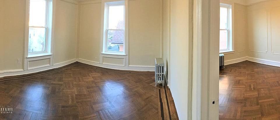 1st image of 8301 21st Ave APT 6