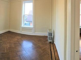 8301 21st Ave APT 6, Brooklyn, NY 11214