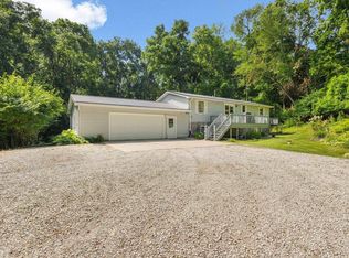 13452 County Road 12 Lot 3, Middlebury, IN 46540