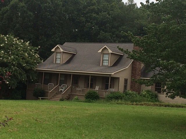 2nd image of 147 Westbrook Rd