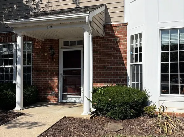 106 Harbour Heights Dr, Annapolis, MD 21401