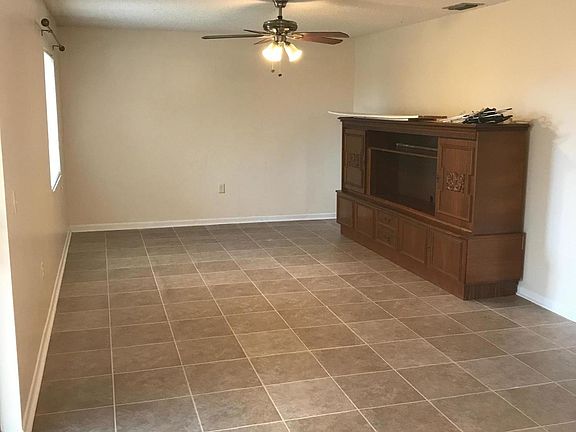 5th image of 296 San Juan Cir #296