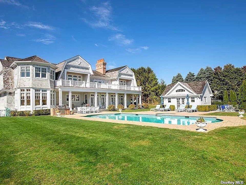 37 Parrish Pond Lane, Southampton, NY 11968 | Zillow