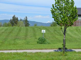 217 Granite Dr, Whitefish, MT 59937