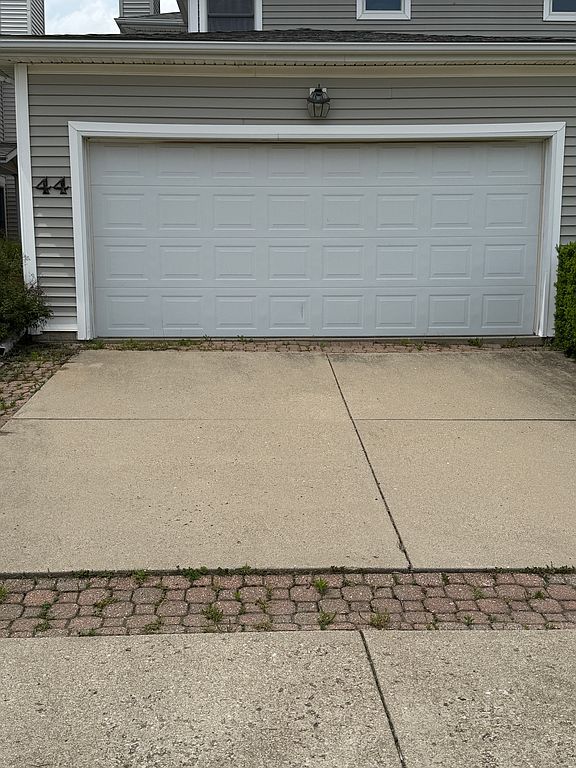 44 Yotzonot Dr - Property Image