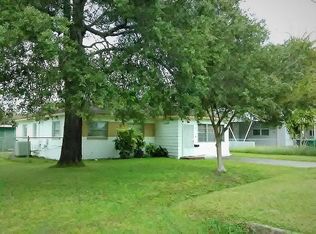 3913 W Cass St, Tampa, FL 33609