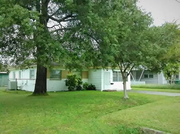 3913 W Cass St, Tampa, FL 33609