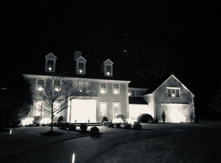15 Brewer Ln, Duxbury, MA 02332