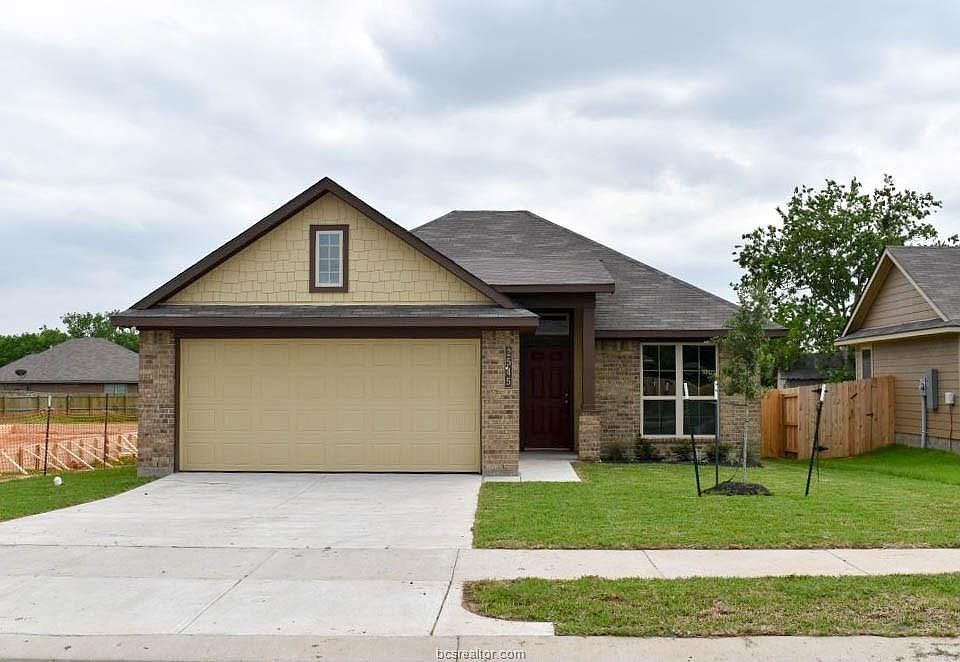 1st image of 2545 Elkhorn Trl