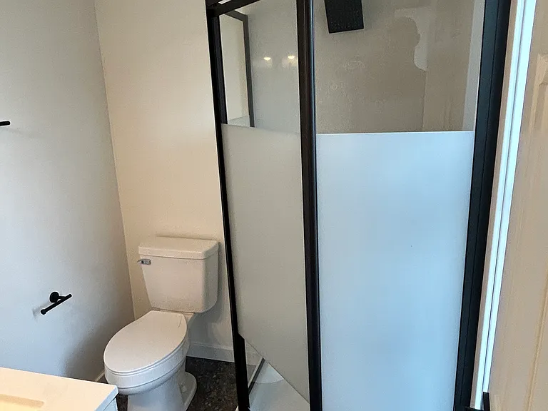 204 E Chipeta Ave — Photo 7