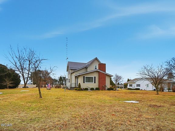 3rd image of 14998 Middle Point Rd