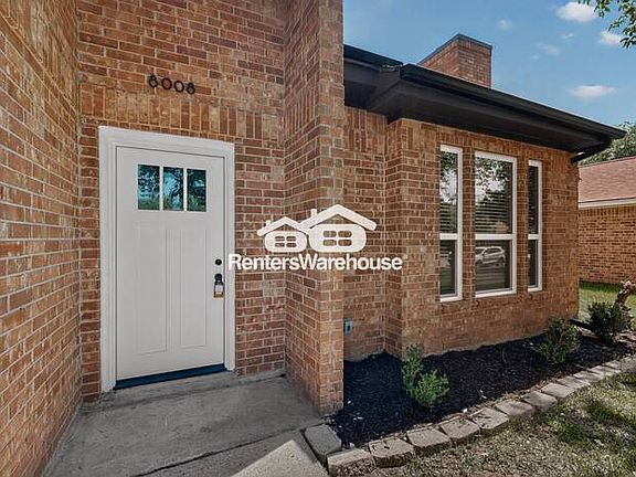 4th image of 8008 Cornell Dr