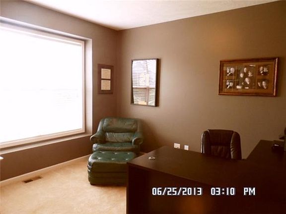 2nd image of 3722 E Shearwater Ln