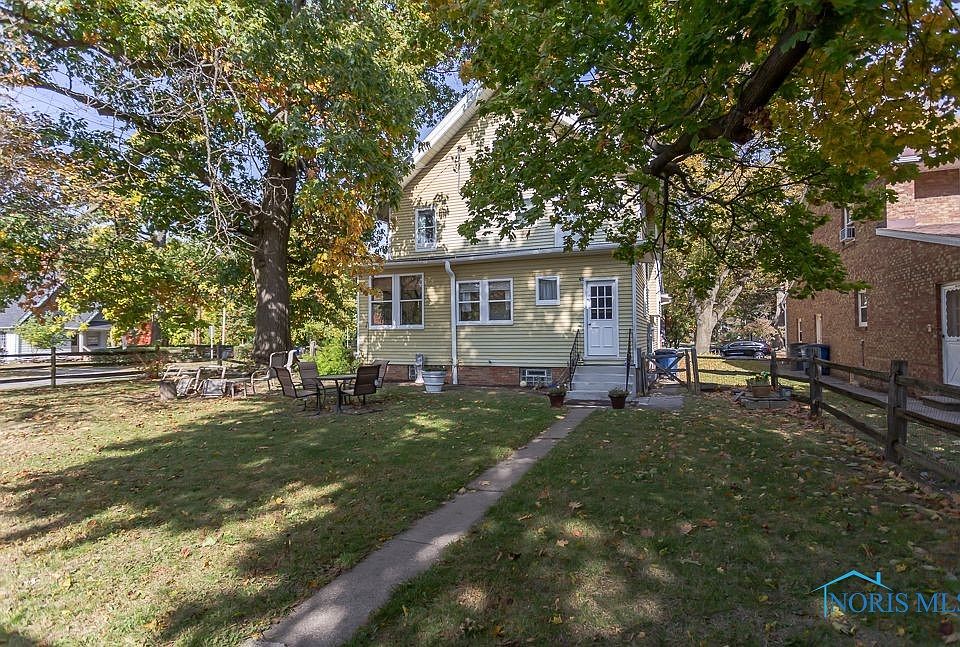 2063 Marengo St Toledo, OH, 43614 Apartments for Rent Zillow